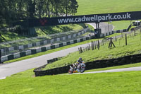 brands-hatch-photographs;brands-no-limits-trackday;cadwell-trackday-photographs;enduro-digital-images;event-digital-images;eventdigitalimages;no-limits-trackdays;peter-wileman-photography;racing-digital-images;trackday-digital-images;trackday-photos